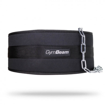 Gym Beam Dip Belt - Колан за тежести