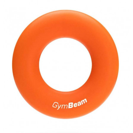Gym Beam Grip Ring