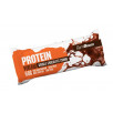 Gym Beam Protein PureBar 60 gr.