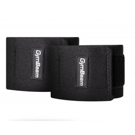 Gym Beam Elbow Bandages Press - Бандаж за лакти