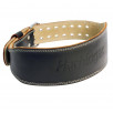 Harbinger Padded Leather Belt / Кожен фитнес колан