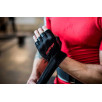 Harbinger Pro Wristwrap Mens Gloves - Ръкавици за фитнес с накитници
