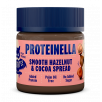 HealthyCo Proteinella 200 gr.