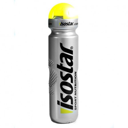Isostar Sport Bottle 1000 ml.