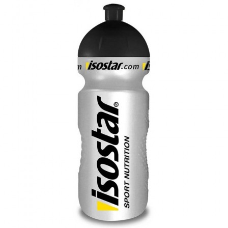 Isostar Sport Bottle 650 ml.