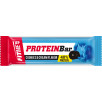 Korona Protein Bar 60 gr.