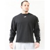 Legal Power Gym Sweater LASER 2411-864