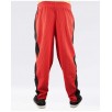 Legal Power Body Pants Bostomix Red