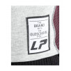 Legal Power Sweater LP Limits 3.0 2744-864/405