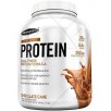 MuscleTech Peak Series Protein 1720 gr.