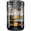 MuscleTech Platinium 100% Amino 2300 320 tabs.