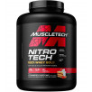 Muscletech Nitro Tech 100% Whey Gold 2270 gr.