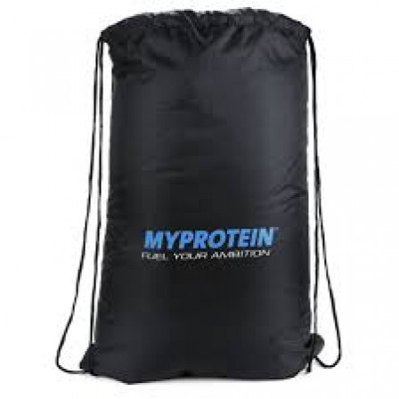 Myprotein Drawstring Bag