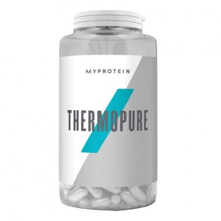Myprotein Thermopurе 90 caps.