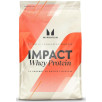 Myprotein Impact Whey Protein 1000 gr.