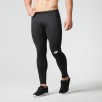Myprotein Performance Leggings Men / мъжки спортен клин