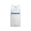 Myprotein Vest White / Потник