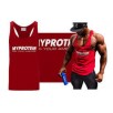 Myprotein Vest Red / Потник