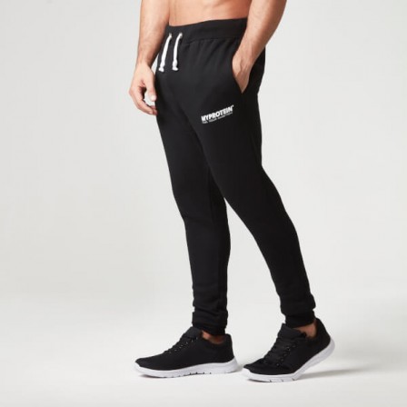 Myprotein Slim Fit Sweatpants / Мъжко спортно долнище