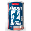 Nutrend Flexit Drink 400 gr.