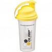 Olimp BCAA 20:1:1 Xplode Powder 500 gr. + Free Shaker