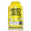 Olimp Whey Protein Complex 2270 gr.