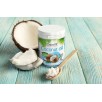OstroVit Coconut Oil 900 gr. - Натурално кокосово масло