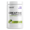 OstroVit Creatine Monohydrate Flavoured 500 gr.