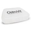 OstroVit Pill Box - Кутия за хапчета
