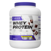 OstroVit Whey Protein 2000 gr.