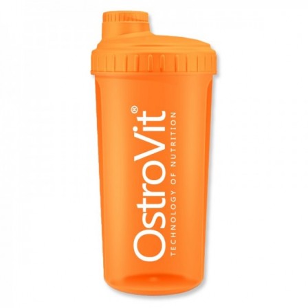 OstroVit Shaker orange