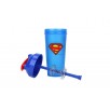 Performa Shaker Superman 800 ml.