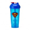 Performa Shaker Superman 800 ml.