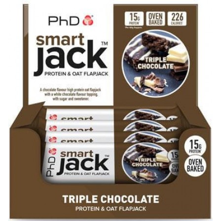 PhD Smart Jack 60 gr.