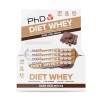 PHD Diet Whey Bar 65 gr.