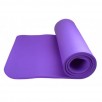 Power System Yoga Mat Plus - Постелка за йога