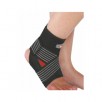 Power System Neo Ankle Support - Еластичен бандаж за глезен