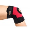 Power System Neo Knee Support - Еластичен бандаж за коляно