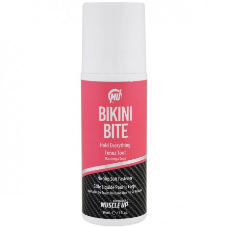 Pro Tan Bikini Bite Roll-On 89 ml.