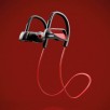 Prozis Active Beats AB-1R - Sports Wireless Earphones - Безжични Блутут Слушалки