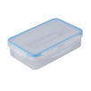Prozis BeFit Bag Container - Кутия за храна