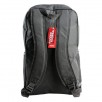 Prozis BackPack Exceed Yourself Black-Red / Раница