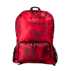 Prozis Adventure Red Backpack