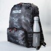 Prozis Adventure Black Backpack / Раница