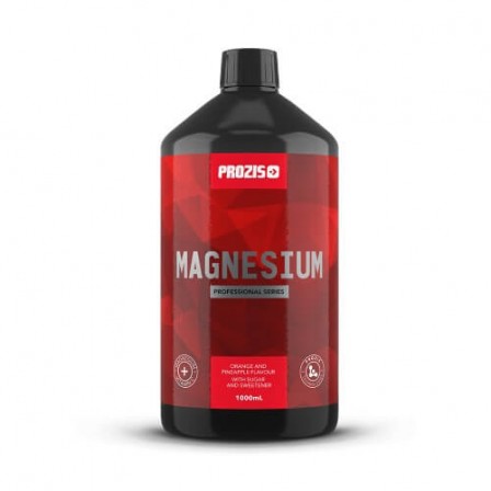 Prozis Magnesium Professional 1000 ml.