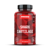 Prozis Shark Cartilage 2250 mg 90 caps.