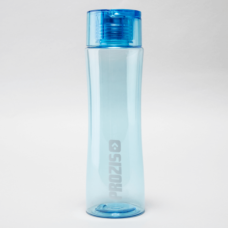 Prozis Slender Bottle Blue 600 ml.