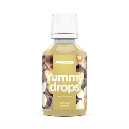 Prozis Yummy Drops 50 ml.