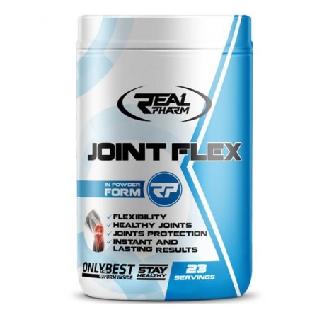 Real Pharm Joint Flex 400 gr.
