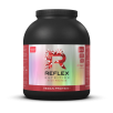 Reflex Nutrition Vegan Protein 2100 gr.